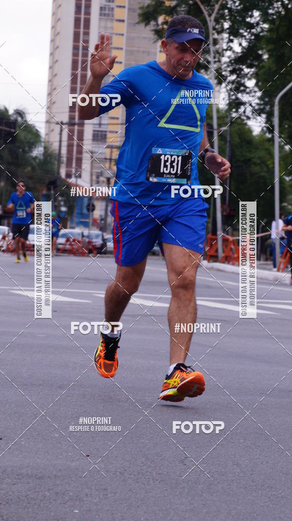 Buy your photos of the eventSrie Delta - Etapa Abu Dhabi on Fotop