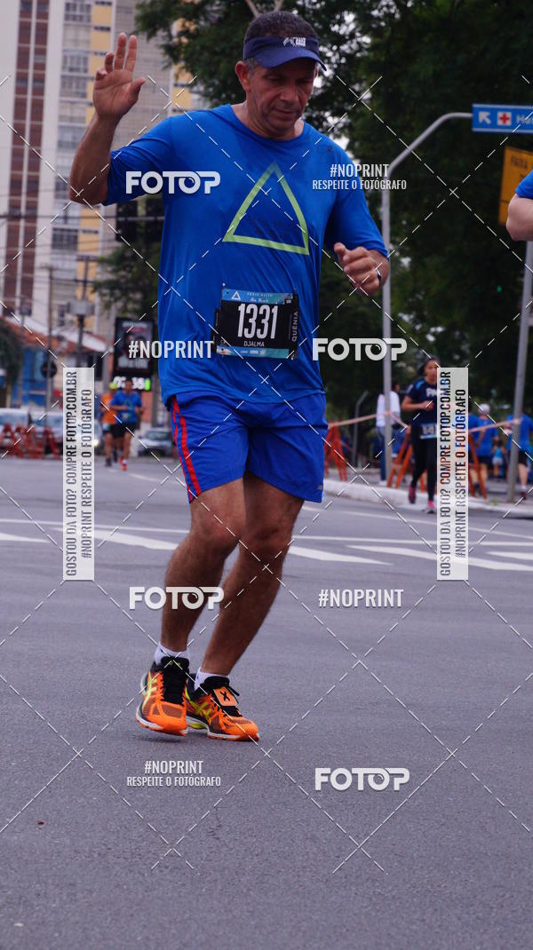 Buy your photos of the eventSrie Delta - Etapa Abu Dhabi on Fotop