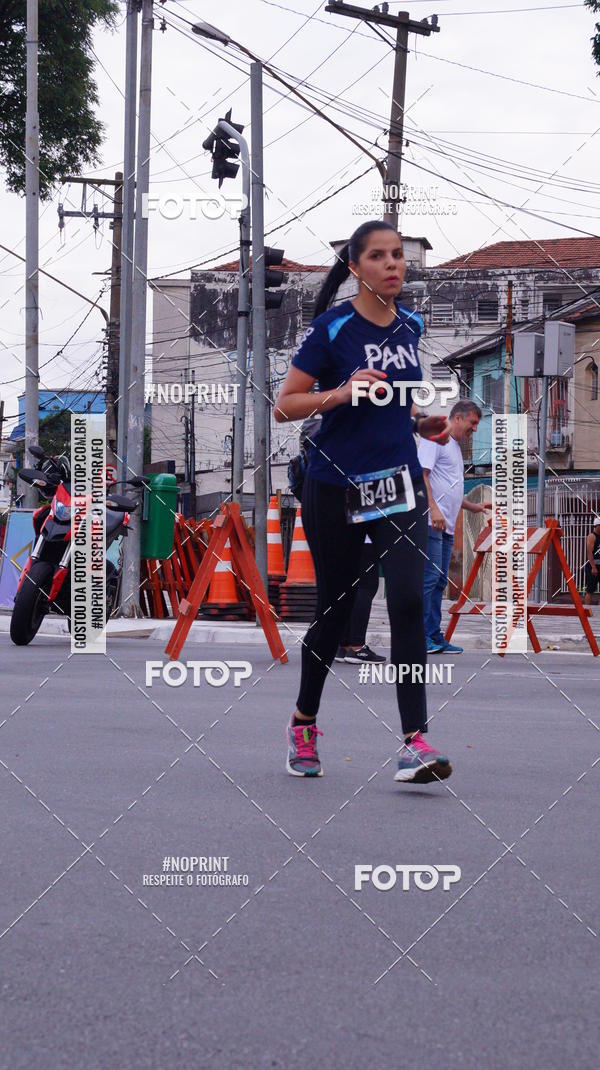 Buy your photos of the eventSrie Delta - Etapa Abu Dhabi on Fotop