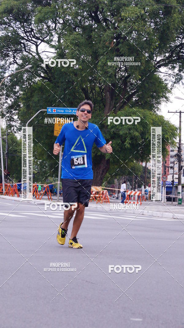 Buy your photos of the eventSrie Delta - Etapa Abu Dhabi on Fotop