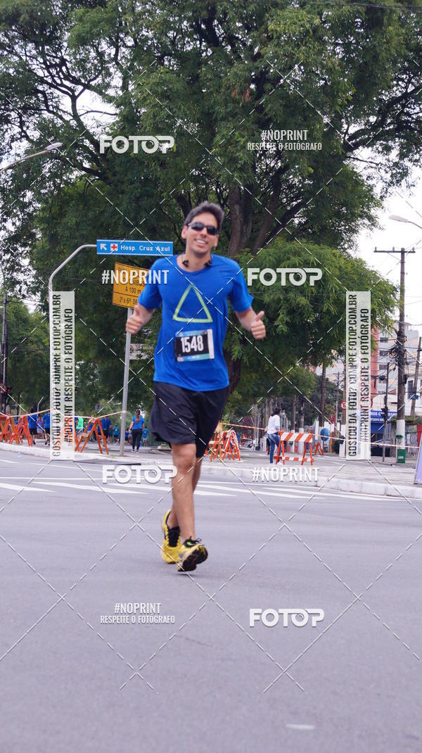 Buy your photos of the eventSrie Delta - Etapa Abu Dhabi on Fotop