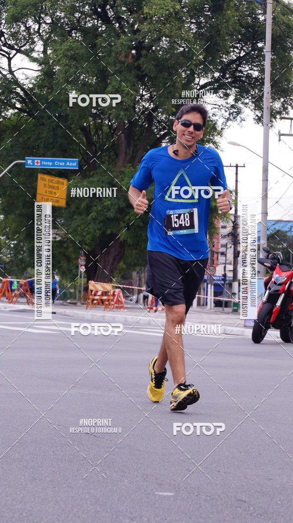 Buy your photos of the eventSrie Delta - Etapa Abu Dhabi on Fotop