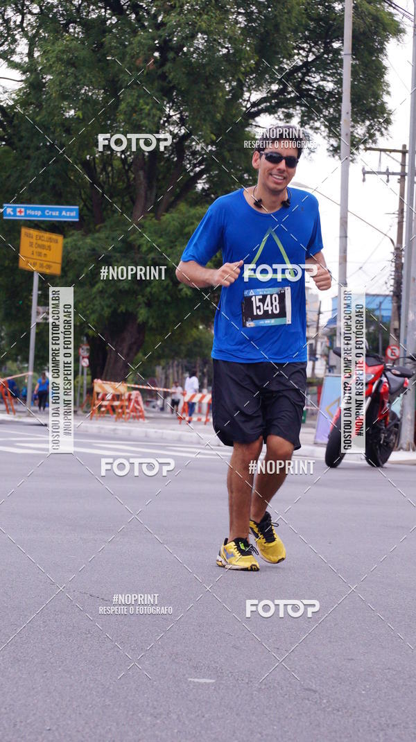 Buy your photos of the eventSrie Delta - Etapa Abu Dhabi on Fotop