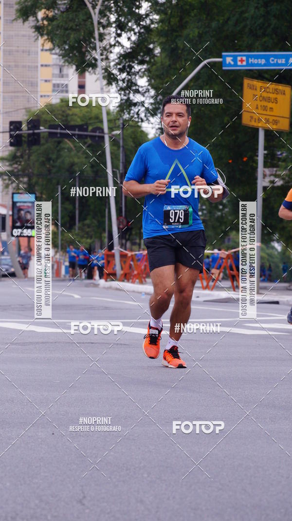 Buy your photos of the eventSrie Delta - Etapa Abu Dhabi on Fotop