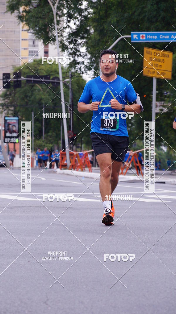 Buy your photos of the eventSrie Delta - Etapa Abu Dhabi on Fotop