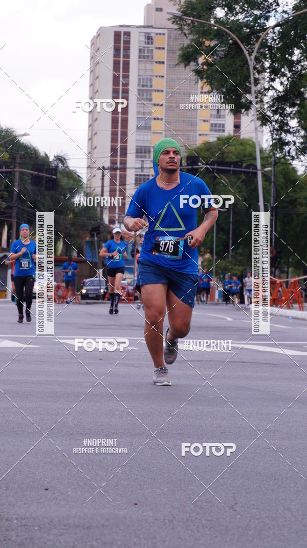 Buy your photos of the eventSrie Delta - Etapa Abu Dhabi on Fotop