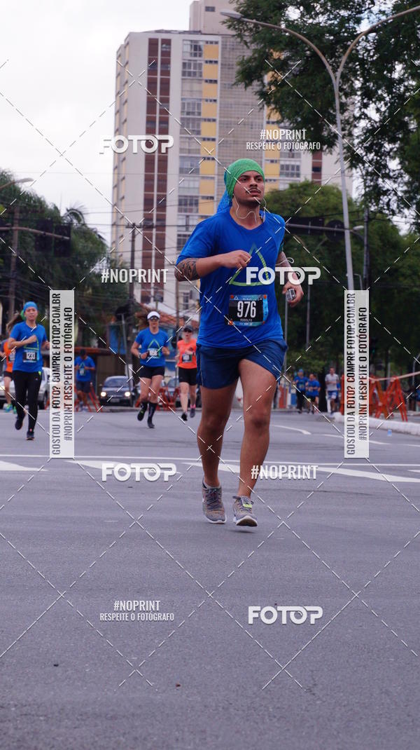 Buy your photos of the eventSrie Delta - Etapa Abu Dhabi on Fotop