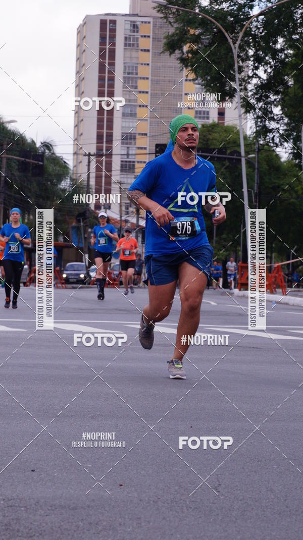 Buy your photos of the eventSrie Delta - Etapa Abu Dhabi on Fotop