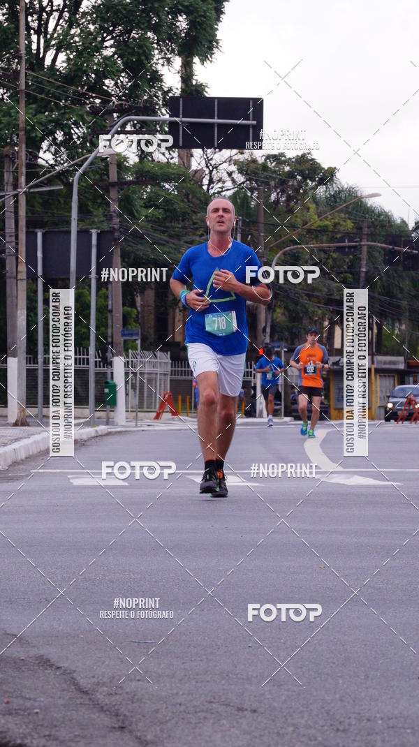 Buy your photos of the eventSrie Delta - Etapa Abu Dhabi on Fotop