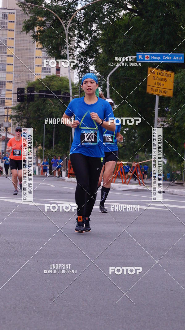 Buy your photos of the eventSrie Delta - Etapa Abu Dhabi on Fotop