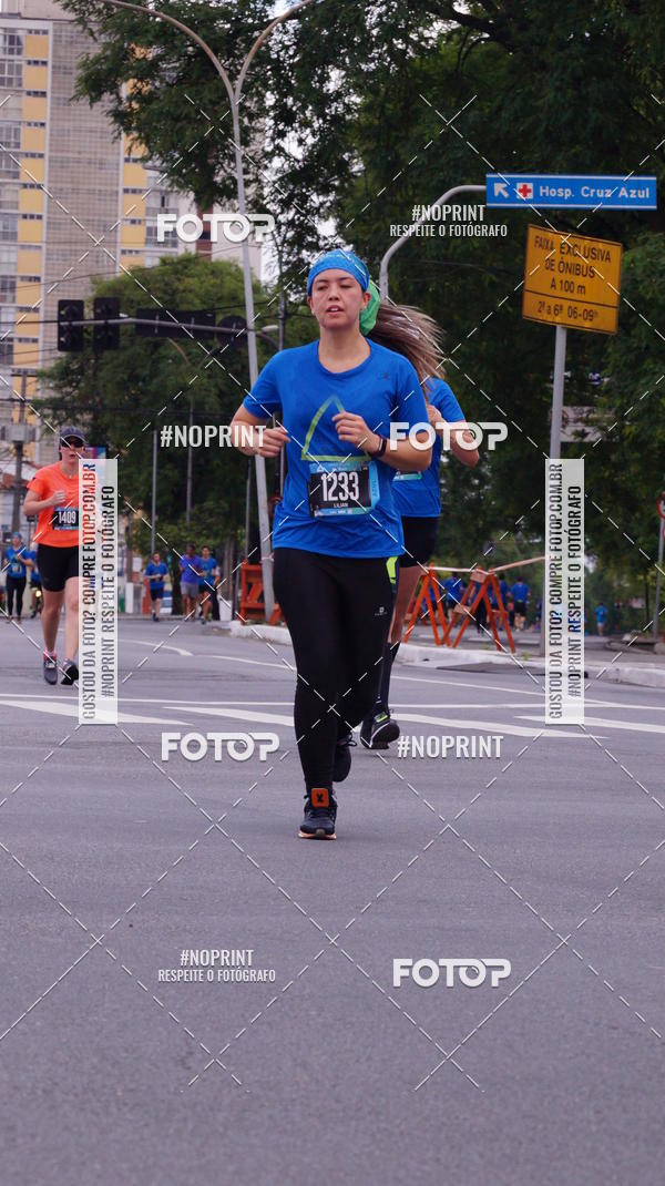 Buy your photos of the eventSrie Delta - Etapa Abu Dhabi on Fotop