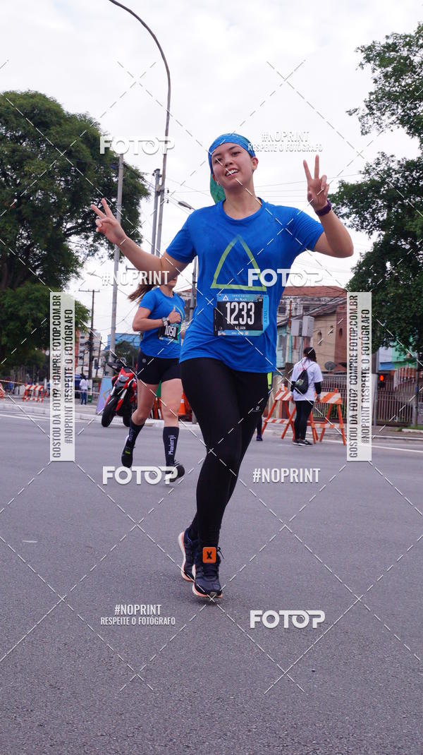 Buy your photos of the eventSrie Delta - Etapa Abu Dhabi on Fotop