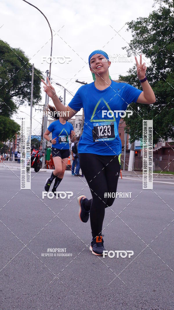 Buy your photos of the eventSrie Delta - Etapa Abu Dhabi on Fotop