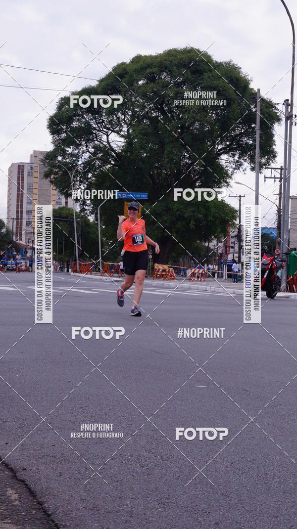 Buy your photos of the eventSrie Delta - Etapa Abu Dhabi on Fotop