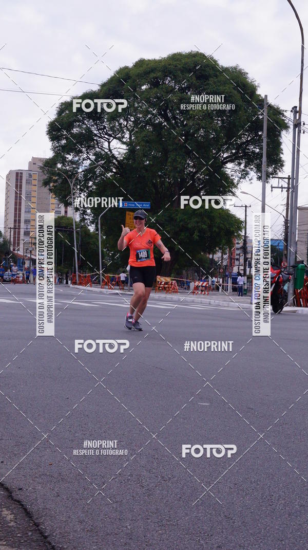 Buy your photos of the eventSrie Delta - Etapa Abu Dhabi on Fotop