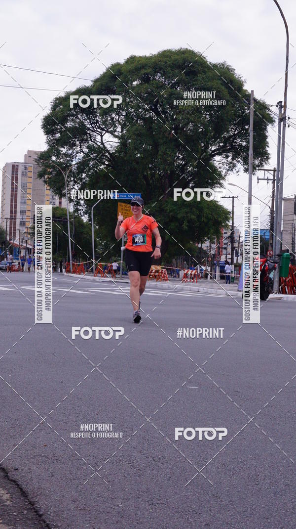 Buy your photos of the eventSrie Delta - Etapa Abu Dhabi on Fotop