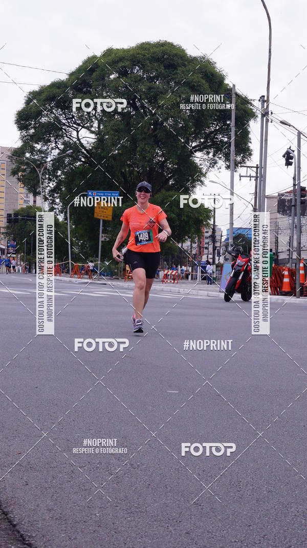 Buy your photos of the eventSrie Delta - Etapa Abu Dhabi on Fotop