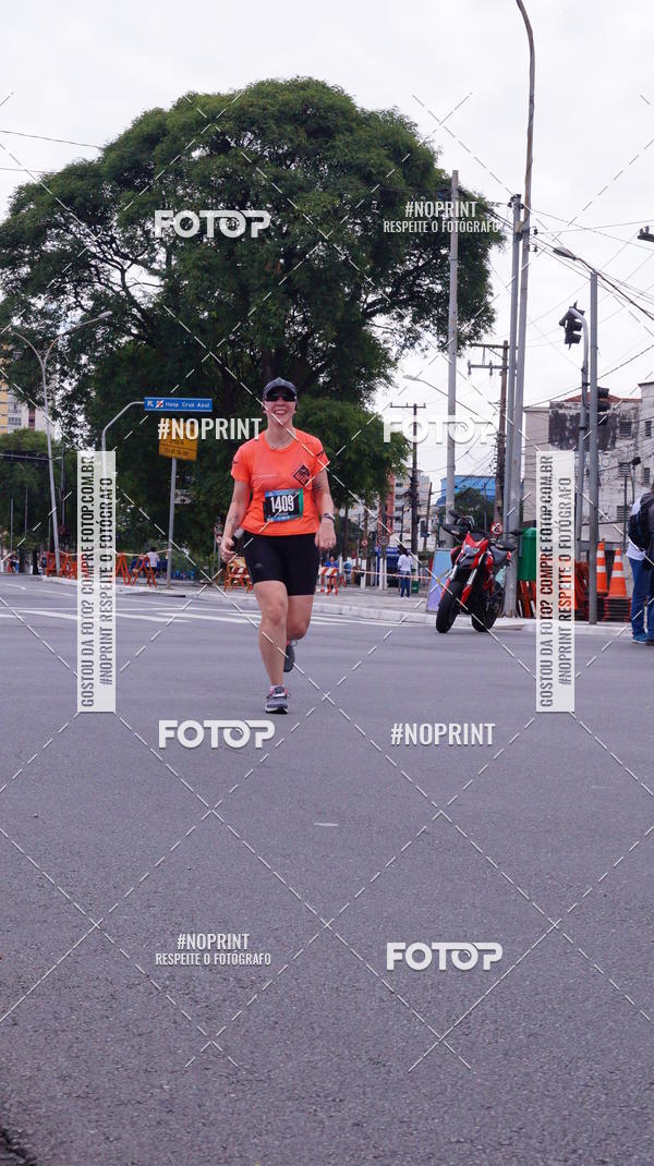 Buy your photos of the eventSrie Delta - Etapa Abu Dhabi on Fotop