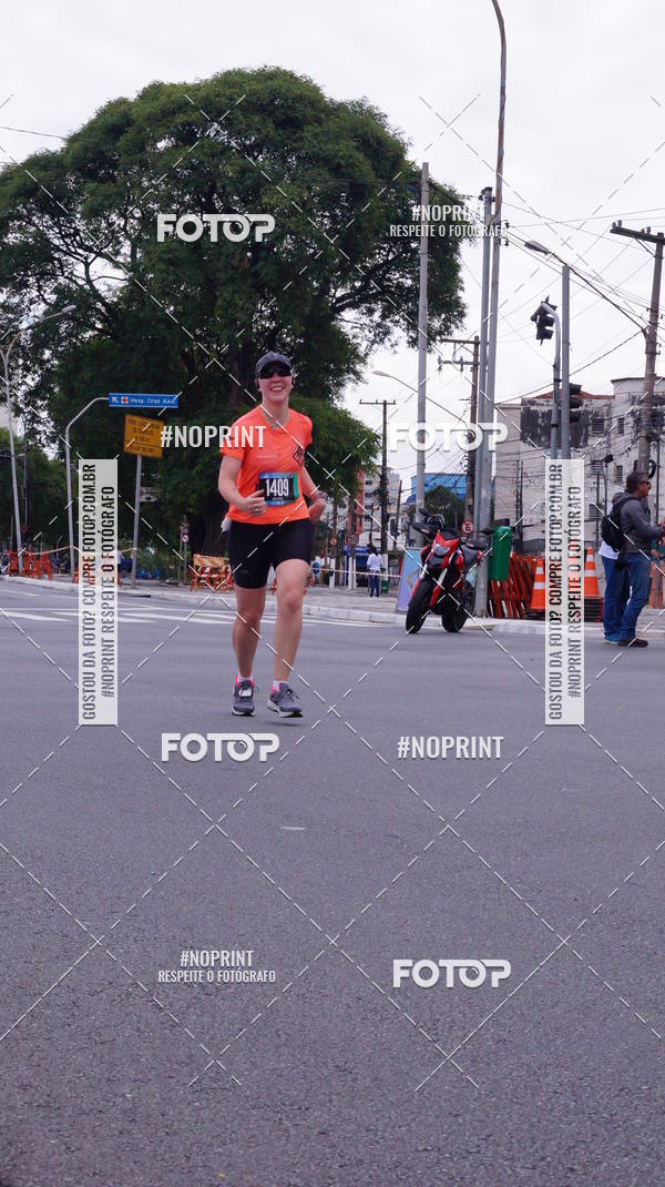 Buy your photos of the eventSrie Delta - Etapa Abu Dhabi on Fotop