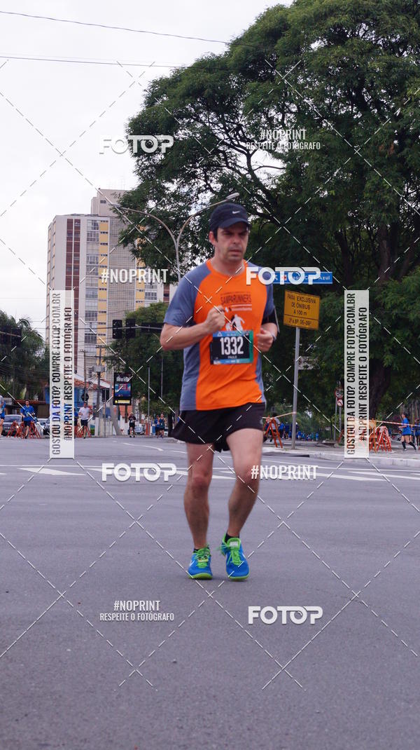 Buy your photos of the eventSrie Delta - Etapa Abu Dhabi on Fotop