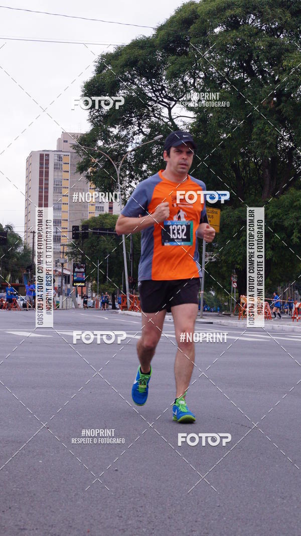 Buy your photos of the eventSrie Delta - Etapa Abu Dhabi on Fotop