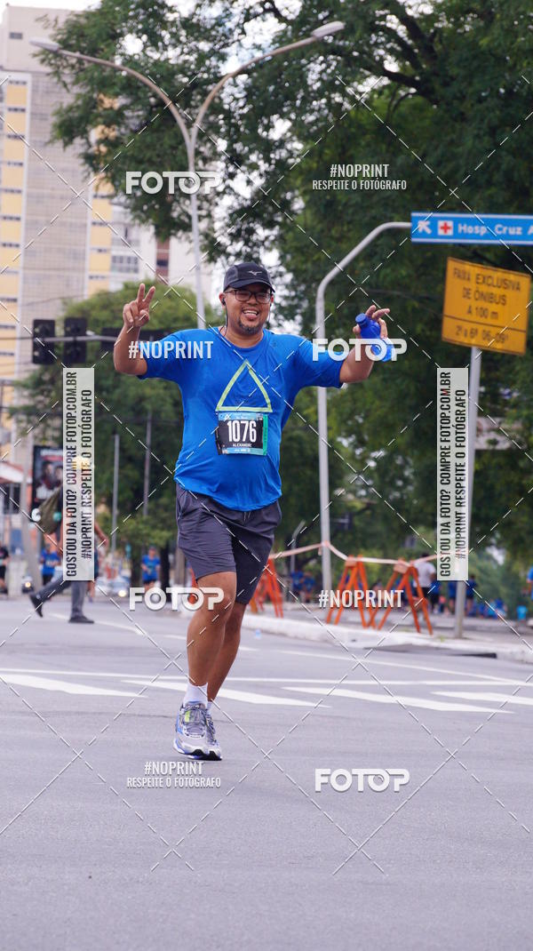 Buy your photos of the eventSrie Delta - Etapa Abu Dhabi on Fotop