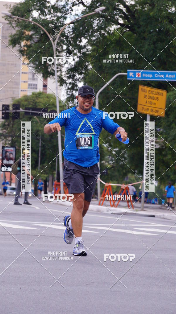 Buy your photos of the eventSrie Delta - Etapa Abu Dhabi on Fotop