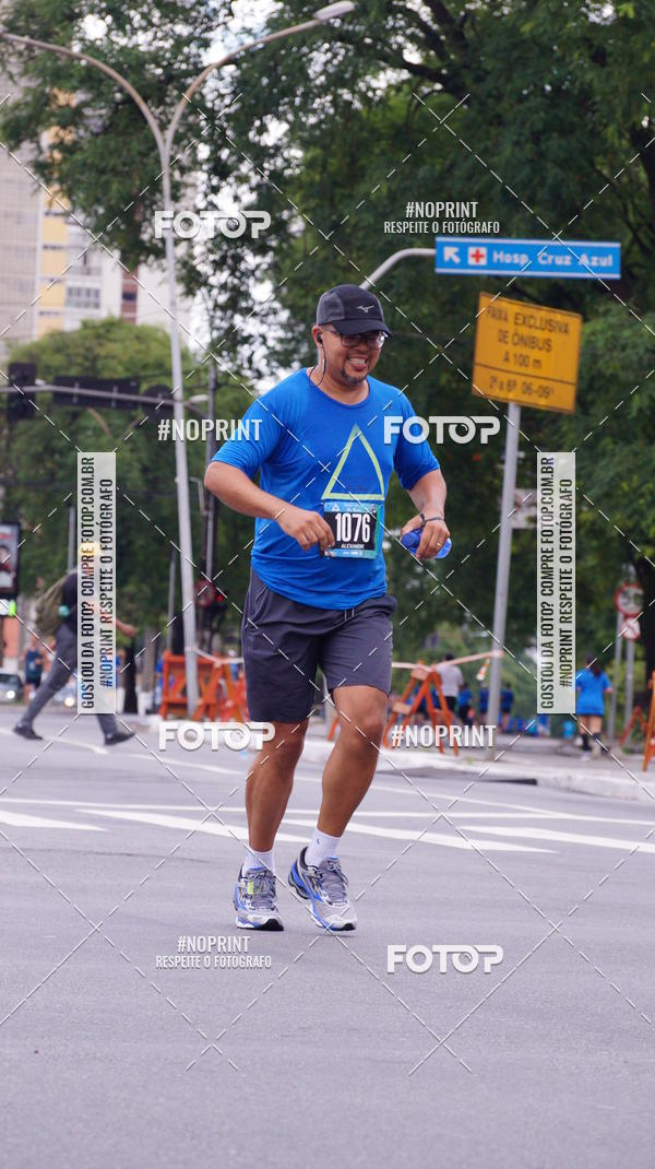 Buy your photos of the eventSrie Delta - Etapa Abu Dhabi on Fotop