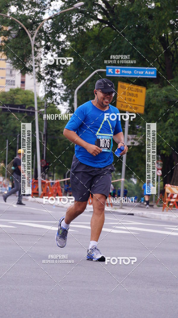 Buy your photos of the eventSrie Delta - Etapa Abu Dhabi on Fotop