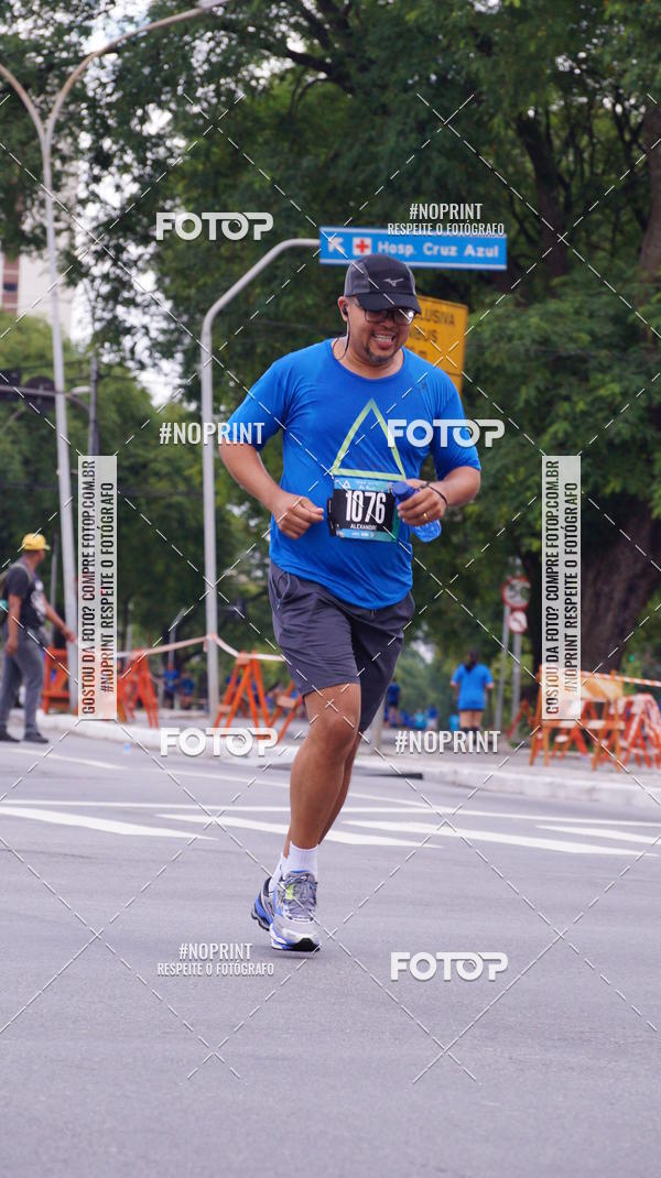 Buy your photos of the eventSrie Delta - Etapa Abu Dhabi on Fotop