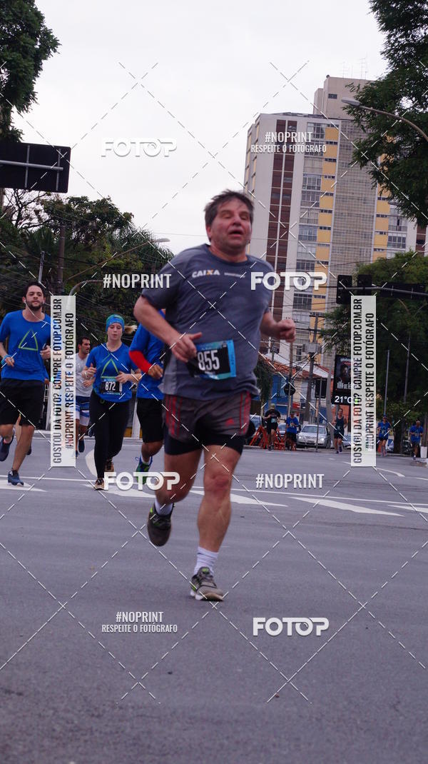 Buy your photos of the eventSrie Delta - Etapa Abu Dhabi on Fotop