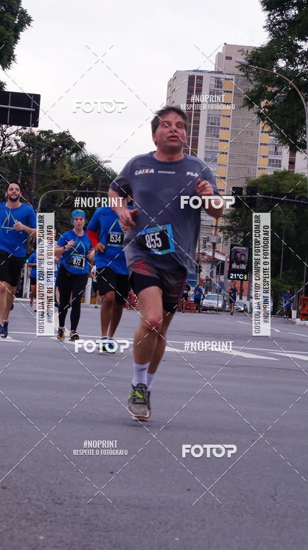 Buy your photos of the eventSrie Delta - Etapa Abu Dhabi on Fotop