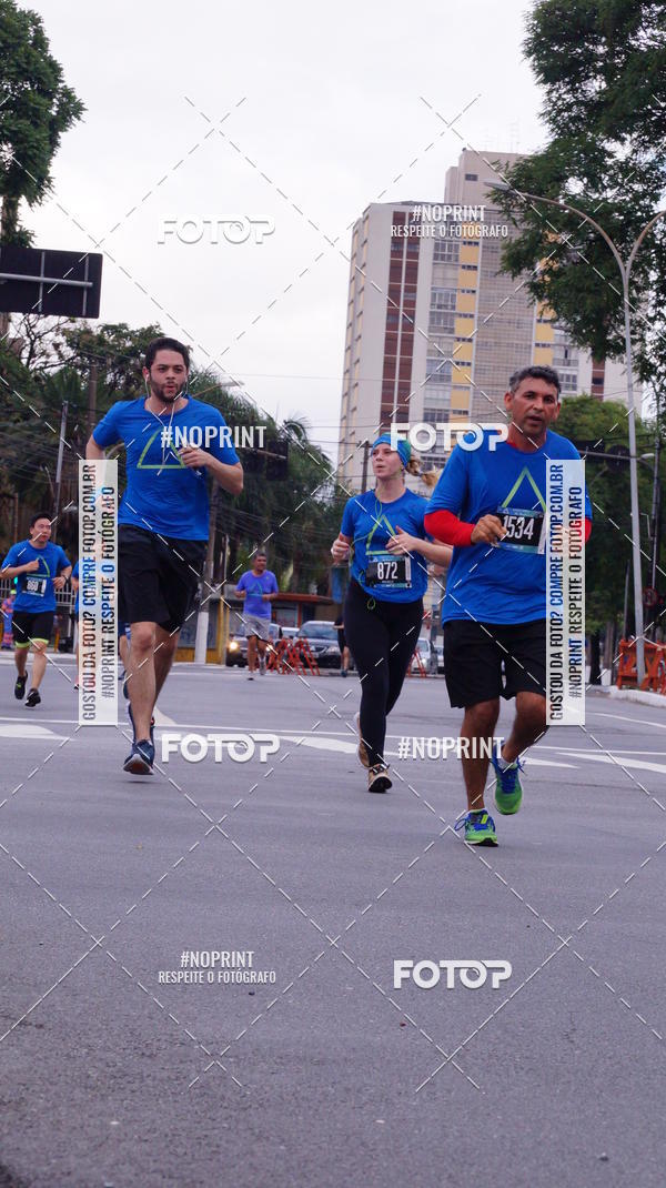 Buy your photos of the eventSrie Delta - Etapa Abu Dhabi on Fotop