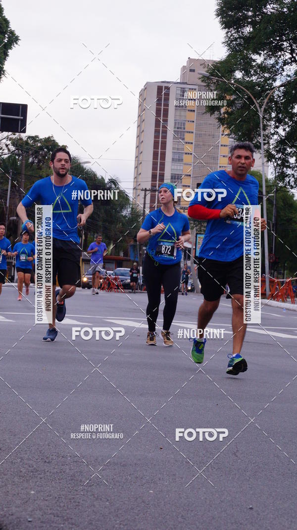 Buy your photos of the eventSrie Delta - Etapa Abu Dhabi on Fotop