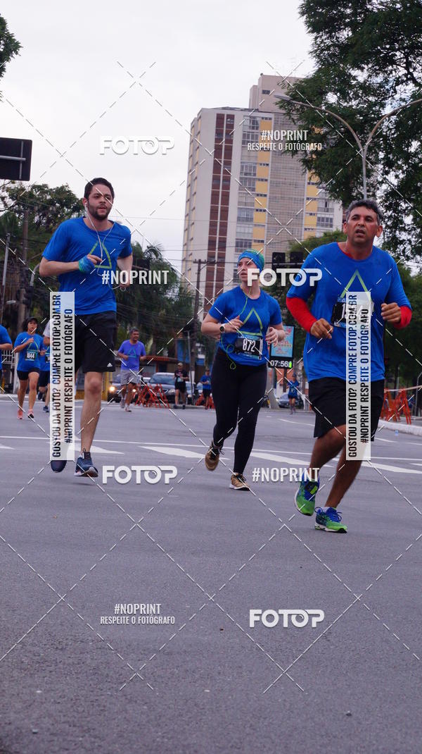 Buy your photos of the eventSrie Delta - Etapa Abu Dhabi on Fotop