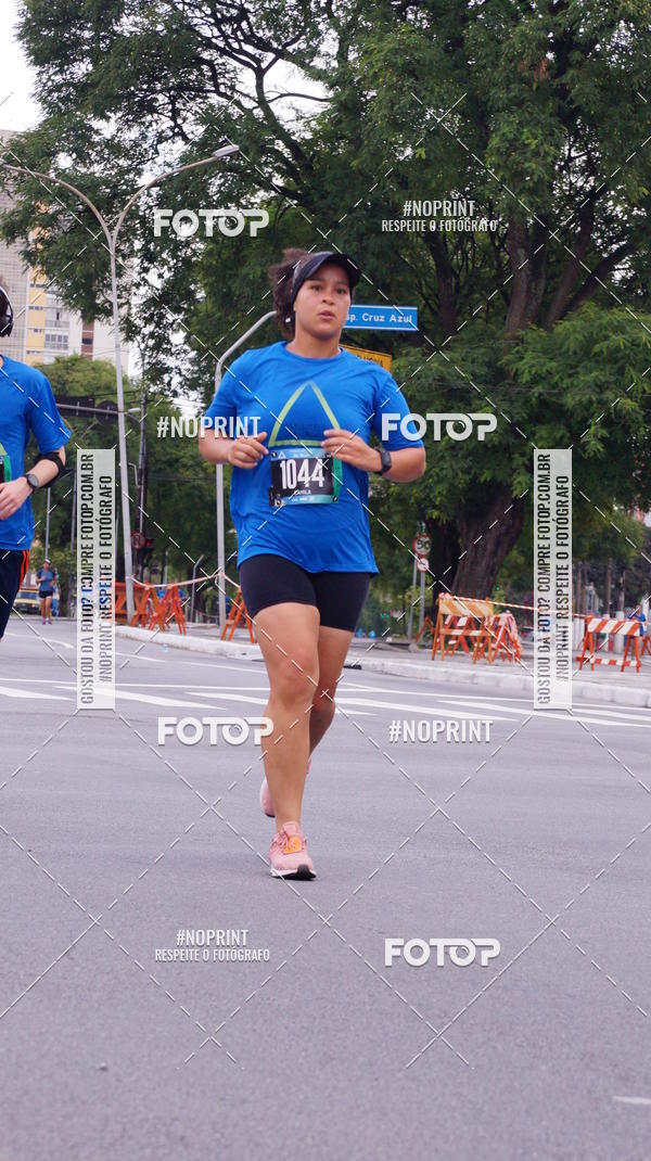 Buy your photos of the eventSrie Delta - Etapa Abu Dhabi on Fotop