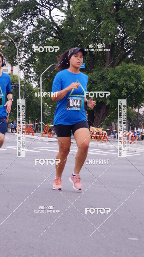 Buy your photos of the eventSrie Delta - Etapa Abu Dhabi on Fotop