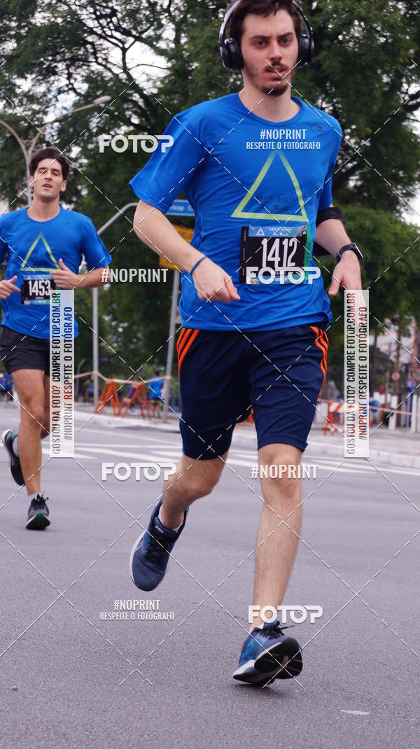 Buy your photos of the eventSrie Delta - Etapa Abu Dhabi on Fotop