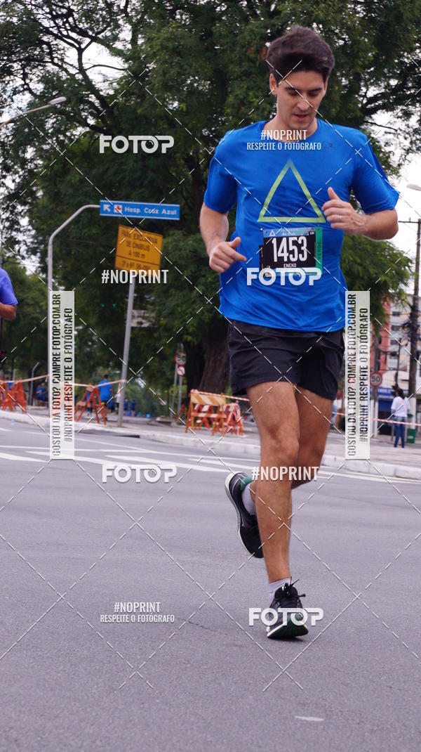 Buy your photos of the eventSrie Delta - Etapa Abu Dhabi on Fotop