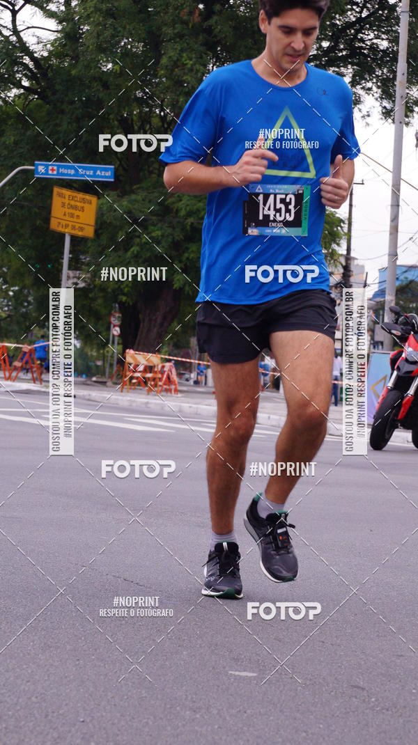 Buy your photos of the eventSrie Delta - Etapa Abu Dhabi on Fotop