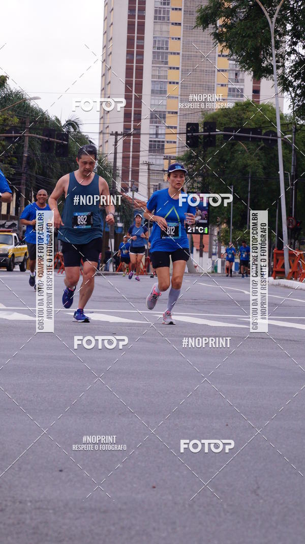 Buy your photos of the eventSrie Delta - Etapa Abu Dhabi on Fotop