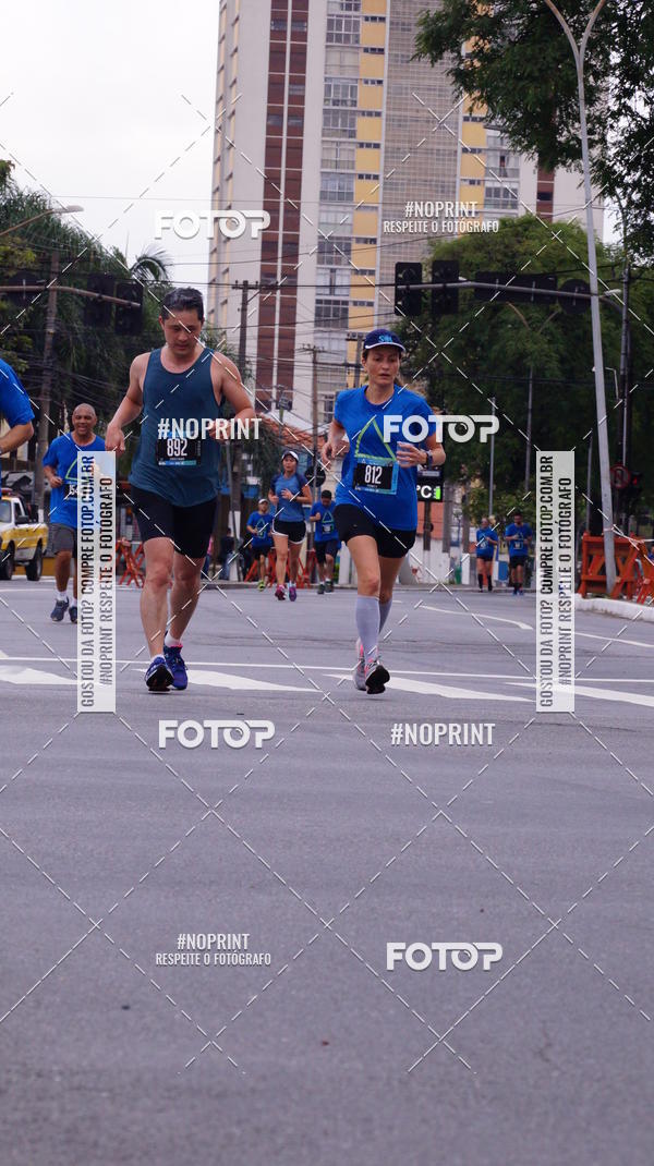 Buy your photos of the eventSrie Delta - Etapa Abu Dhabi on Fotop