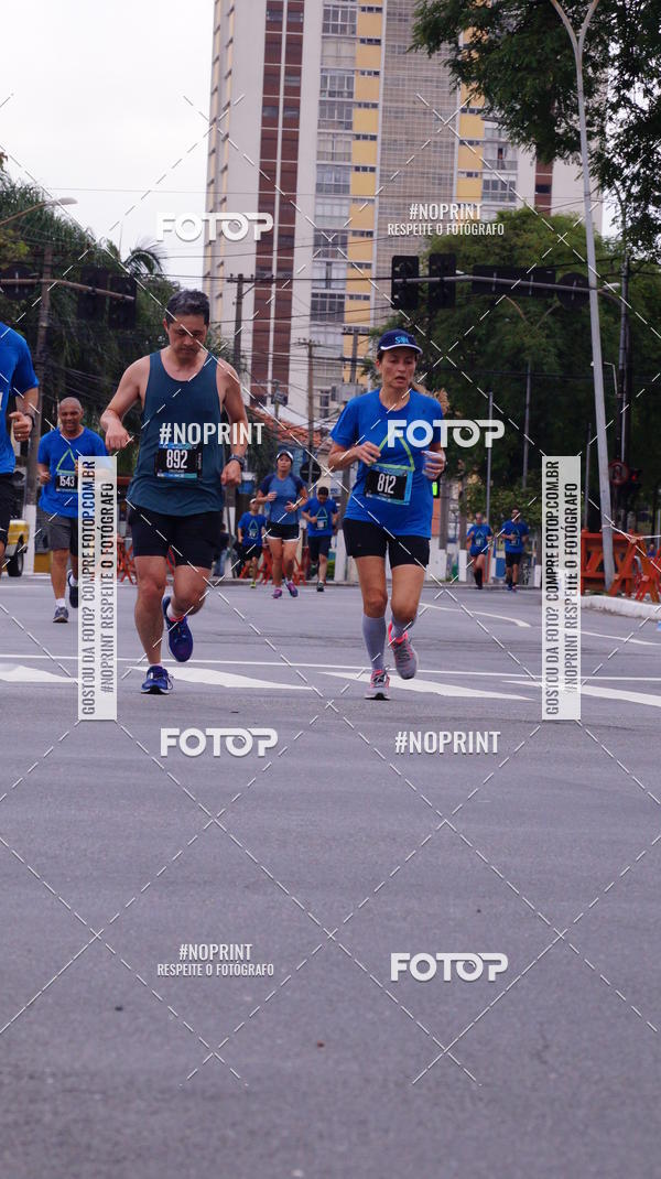 Buy your photos of the eventSrie Delta - Etapa Abu Dhabi on Fotop