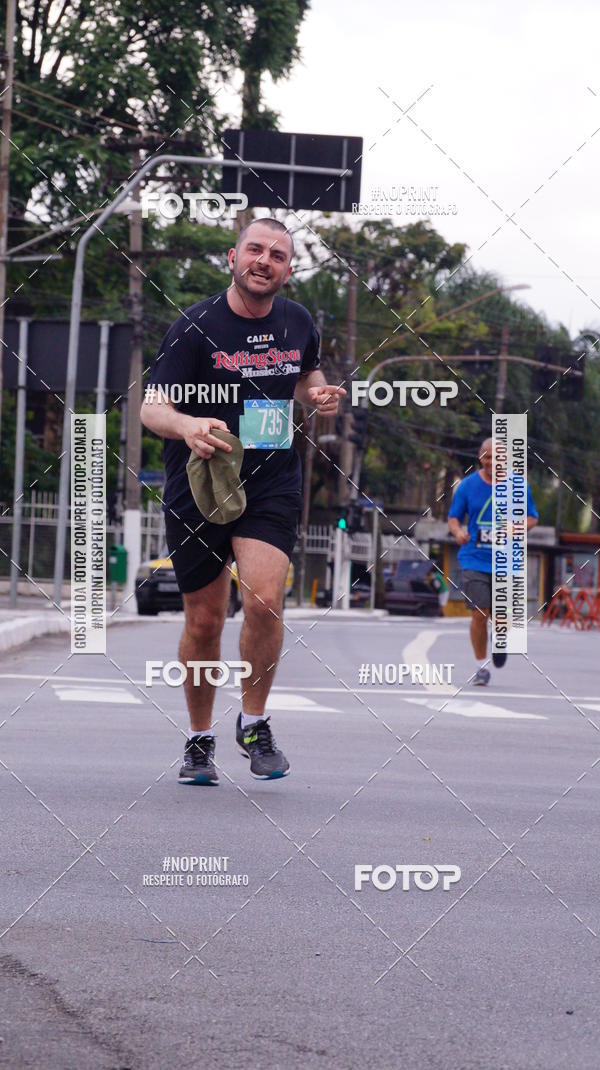 Buy your photos of the eventSrie Delta - Etapa Abu Dhabi on Fotop