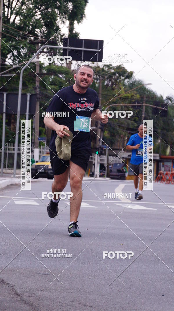 Buy your photos of the eventSrie Delta - Etapa Abu Dhabi on Fotop