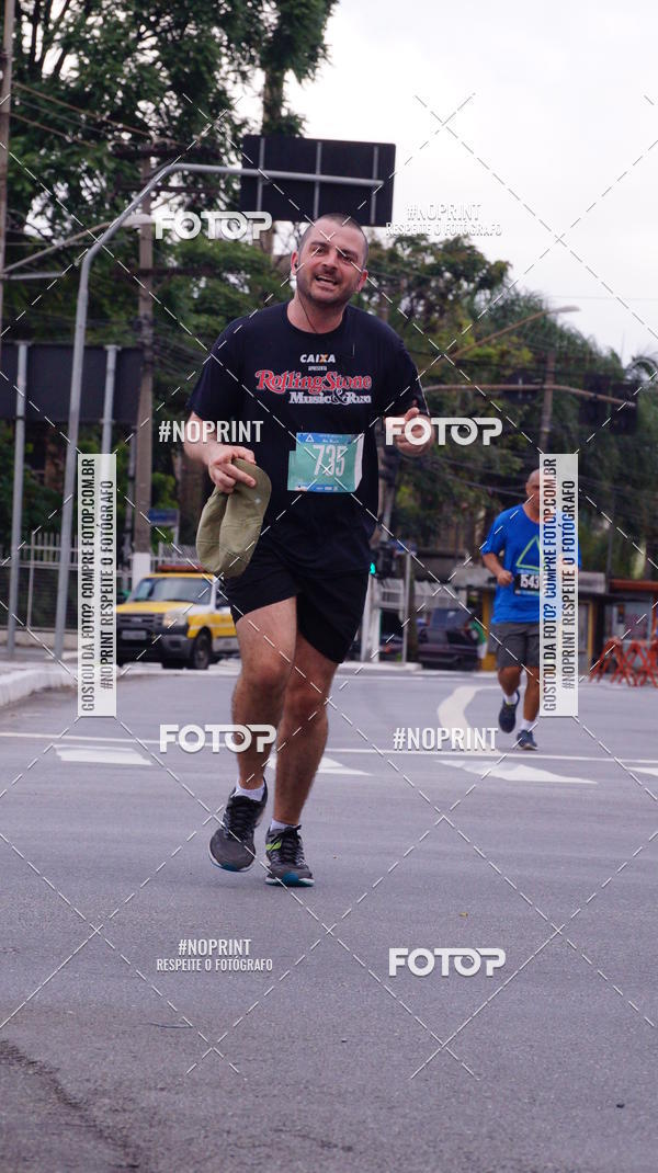 Buy your photos of the eventSrie Delta - Etapa Abu Dhabi on Fotop