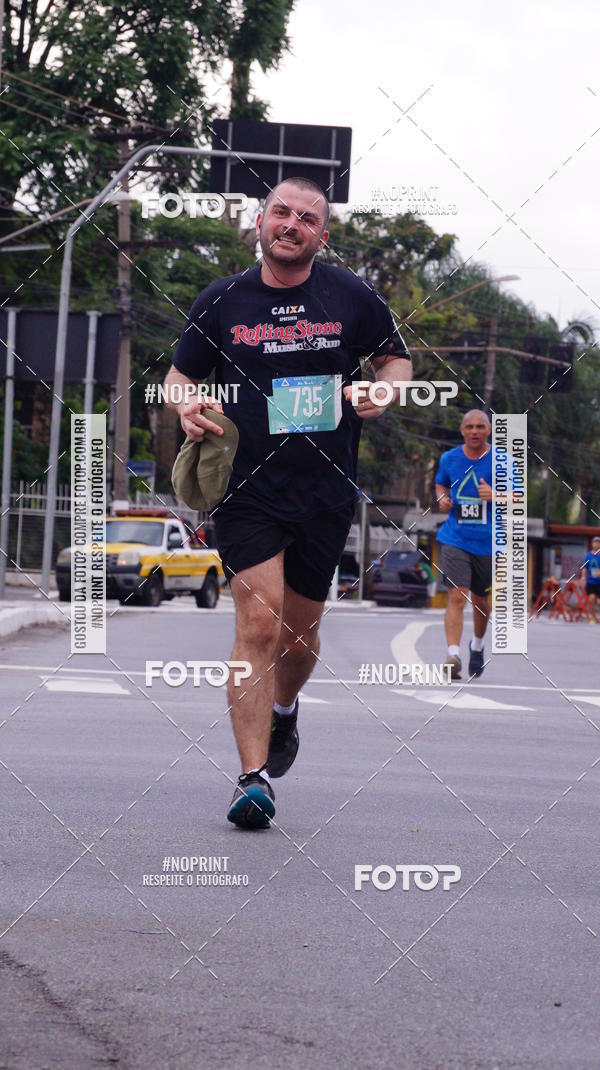 Buy your photos of the eventSrie Delta - Etapa Abu Dhabi on Fotop