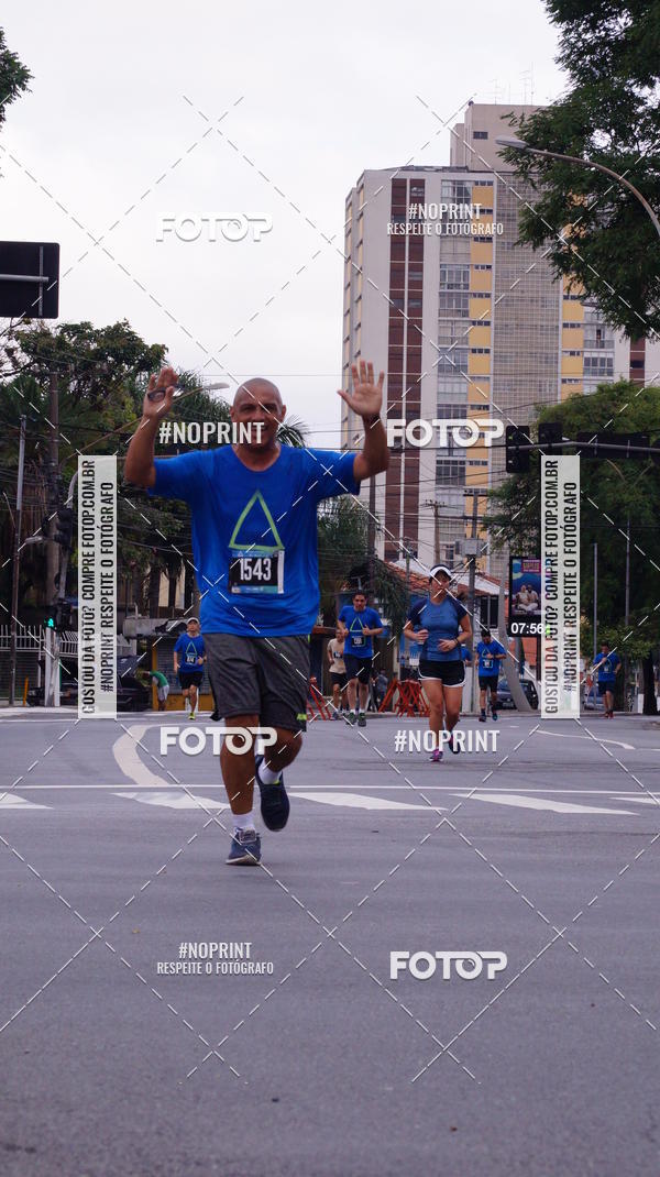 Buy your photos of the eventSrie Delta - Etapa Abu Dhabi on Fotop