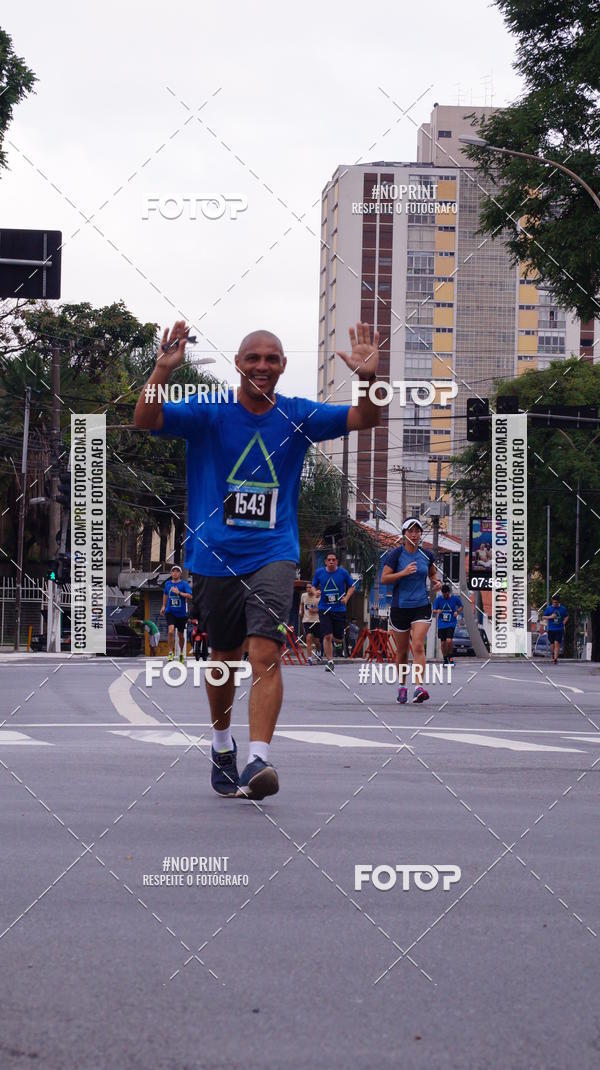 Buy your photos of the eventSrie Delta - Etapa Abu Dhabi on Fotop