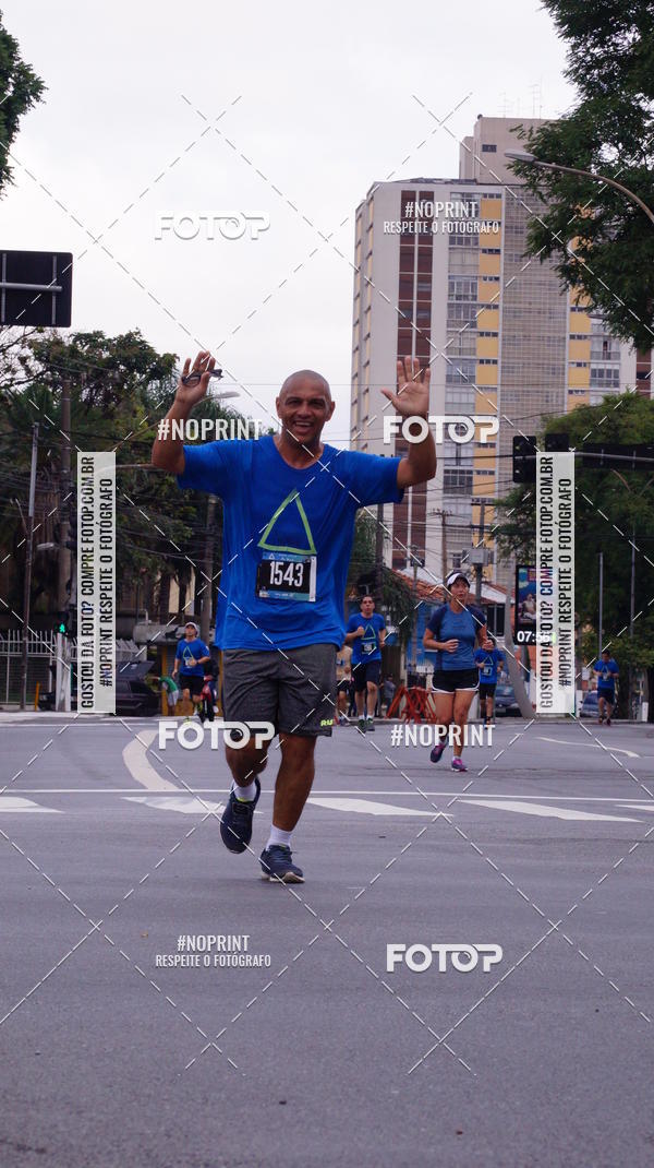 Buy your photos of the eventSrie Delta - Etapa Abu Dhabi on Fotop